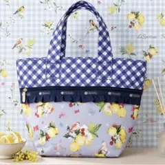 2026年最新】LeSportsac×Chestyの人気アイテム - メルカリ