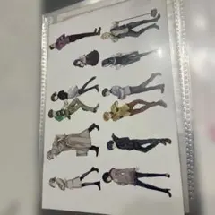 Item thumbnail for item bc871b5e-6f8c-46b1-ad9f-c4df34f7d42e