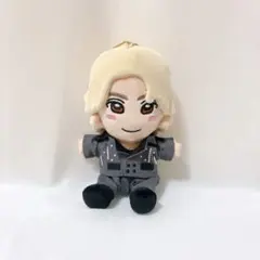2026年最新】aぇ !group ちびぬいの人気アイテム - メルカリ