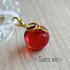 Item thumbnail for item f347d8f2-59f2-443d-a62f-83f0f8be7332