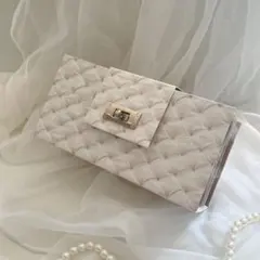 アコーディオン　アコーディオンファイル　コラージュ　紙モノ　収納