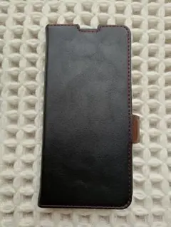 お値下【美品】Galaxy A22 5G SC-56B 5G 64GB ホワイト