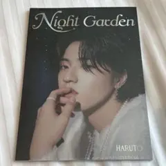 2026年最新】ジョンウ ナイトガーデン treasureの人気アイテム - メルカリ