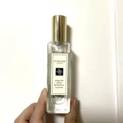 Jo MALONE LONDON イングリッシュ ペアー & フリージア コロン