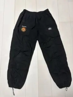 supreme umbro track pants s 2023fwのサムネイル
