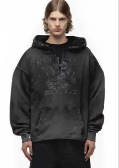 2026年最新】no/faith studios ダウンの人気アイテム - メルカリ