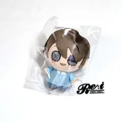 第五人格 幼稚園 ようちえん ぬいぐるみコレクション 囚人 - メルカリ