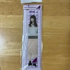 Item thumbnail for item fa233f88-d5a4-4983-9617-5b5ebfa3af7b