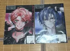 Item thumbnail for item ed7e1b2e-8312-48d1-b727-d20f737d6c8c