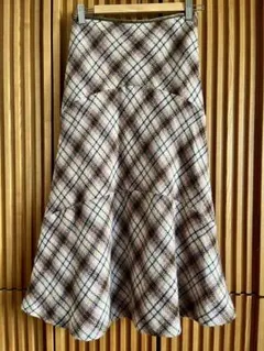 ローラアシュレイ