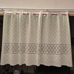 Item thumbnail for item bc8e7940-ae16-480d-96e0-6bf387399f01