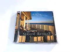 Dan Gibson's Solitudes　Seaside Retreat