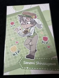 夜様 リクエスト 3点 まとめ商品