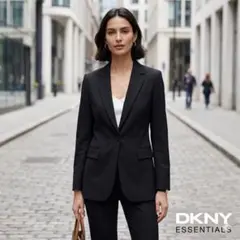 Item thumbnail for item 6d3034c0-504e-49fc-9be6-9856a07861a3