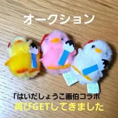 【ぴよりーの出品】 2026年最新】ぴよりーなの人気アイテム - メルカリ