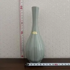 2025年最新】一輪挿し・花瓶・花器の人気アイテム - メルカリ