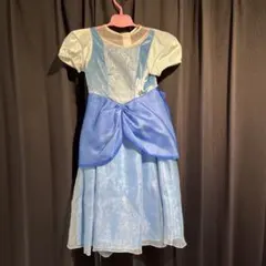 シンデレラ　ビビディバビティブティック　ディズニーのサムネイル