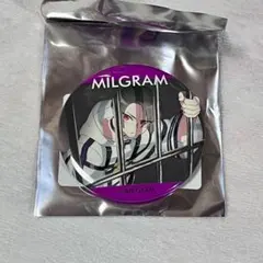 コトコ　缶バッジ