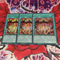 【おこわ】遊戯王 クリムゾンヘルガイア 等 アジア版 Amazon.co.jp: 遊戯王カード クリムゾン・ヘルガイア(ノーマルパラレル
