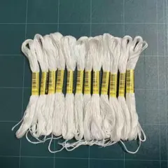 Item thumbnail for item e707c814-4889-492e-bc83-a4314e6e5ee6