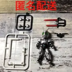 2026年最新】66アクション仮面ライダーの人気アイテム - メルカリ