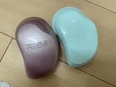 Item thumbnail for item dc4eb619-d0ce-4773-b928-dabfce0e7b2b