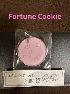 2025年最新】btsピンバッジの人気アイテム - メルカリ