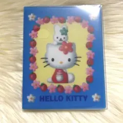 2025年最新】1997キティの人気アイテム - メルカリ