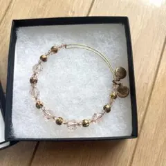 ALEX AND ANI ブレスレット