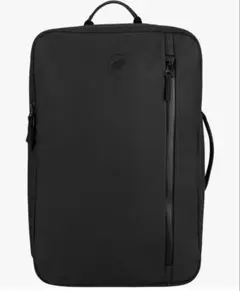 値下げ！MAMMUT 25 Seon Transporter 25ブラック