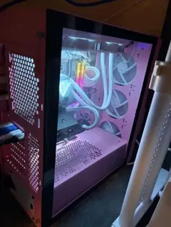 2026年最新】ゲーミングpc デスクトップ フルセットの人気アイテム