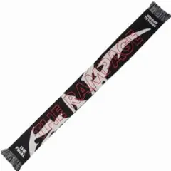 Item thumbnail for item 0269a67a-5828-4cb6-8e0b-c08367adf17c