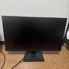 訳あり品 MSI 165Hz 24.5型 - メルカリ