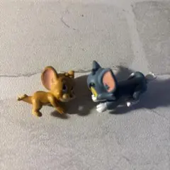 Item thumbnail for item ebab3ca5-48cd-49ef-bc34-d06a050ccfeb