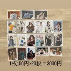 Item thumbnail for item 61b95df2-fced-4e68-981a-9418233c1876