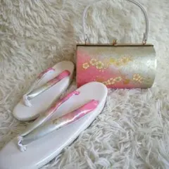 Item thumbnail for item 93ae7d1c-0542-4c48-8c7c-61d5080ecd20