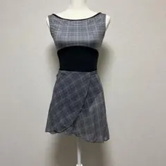 Item thumbnail for item d065cc54-3add-4dc8-afd2-3f4001da82cc