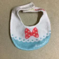 Item thumbnail for item a9f0e2db-44a4-4bd7-858f-904055eb5e7a