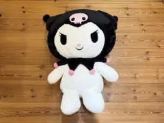2026年最新】クロミ3Lぬいぐるみの人気アイテム - メルカリ