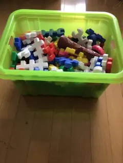 Item thumbnail for item 7b207941-0a41-40b6-af2f-1cfaa5c0ea66