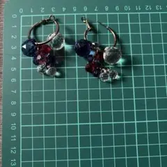 Item thumbnail for item b51b84fd-1bfc-4ce5-a4b0-ba13e168746e