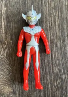 2025年最新】BANDAI ウルトラマンの人気アイテム - メルカリ