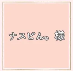 Lサイズ5個