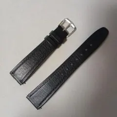 Item thumbnail for item 0c4ff5a0-d69b-4fbf-80f9-9d396d148934