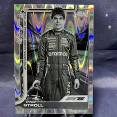 Item thumbnail for item a89d60c0-695e-4cfb-aa20-a561f4895d6b