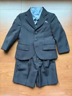 Item thumbnail for item e1a247d3-875e-4ddb-a2c5-490f501a241a