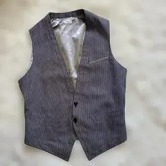 2026年最新】Paul Smith メンズ ベストの人気アイテム - メルカリ