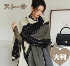 Item thumbnail for item 3868bc0f-26c8-4d68-b186-773f2a662cb3