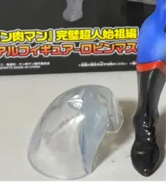 マサ様専用出品　台座