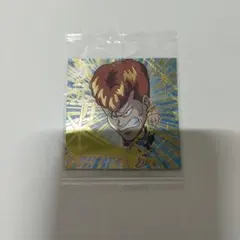 Item thumbnail for item 403bbb89-cb7b-4b0f-85a4-bce6a5fe6db5